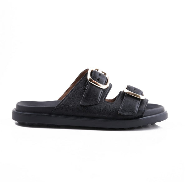 step ahead Froggie 12681 Black