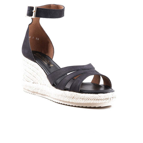 Step Ahead Froggie 12682 Black