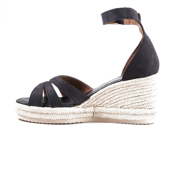 Step Ahead Froggie 12682 Black