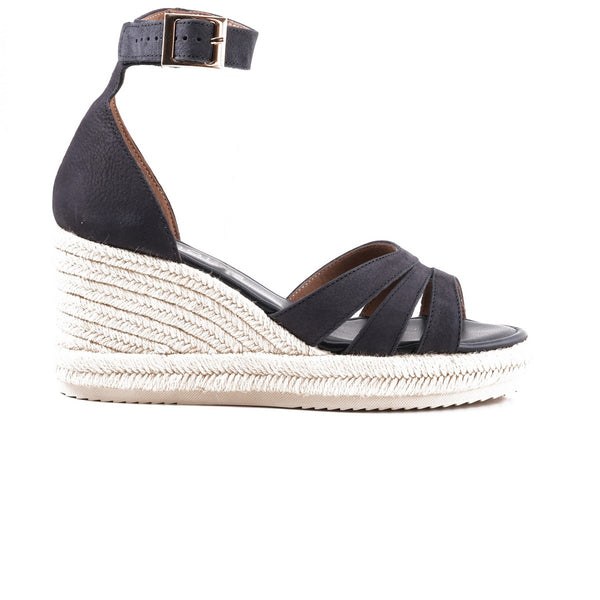 step ahead Froggie 12682 Black