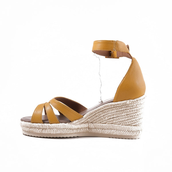 Step Ahead Froggie 12682 Mustard