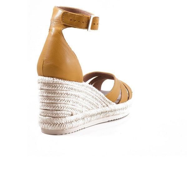 Step Ahead Froggie 12682 Mustard