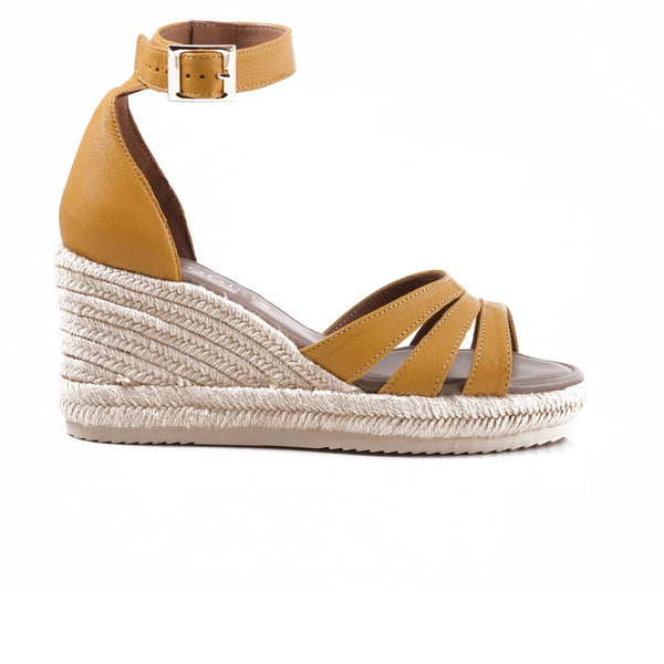 step ahead Froggie 12682 Mustard