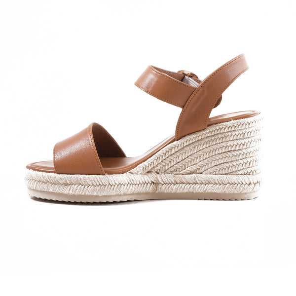 Step Ahead Froggie 12683 Tan