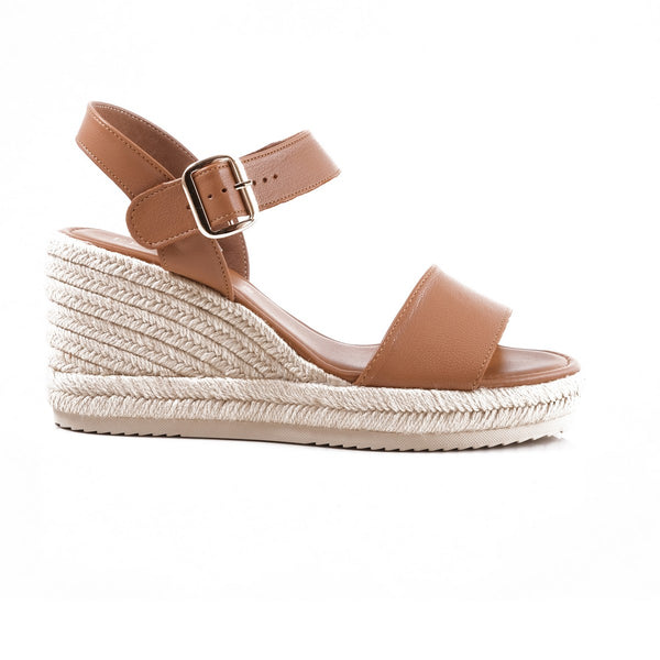 step ahead Froggie 12683 Tan