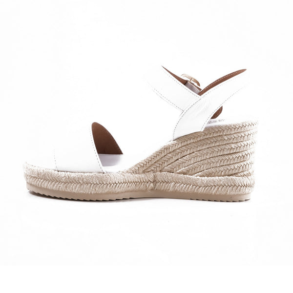 Step Ahead Froggie 12683 White