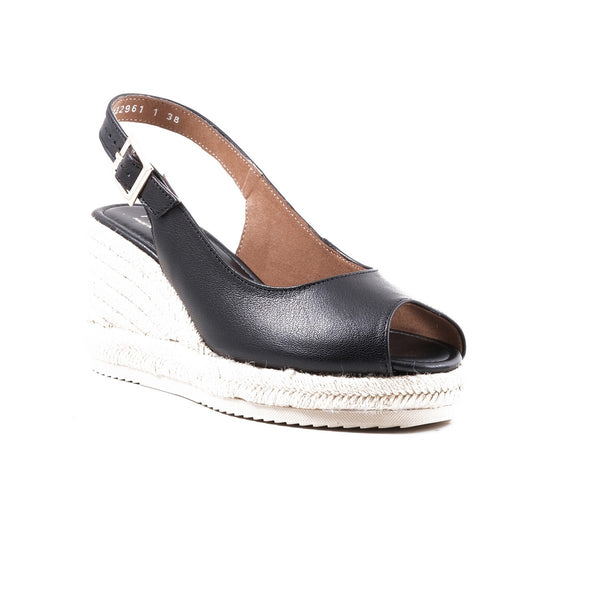 Step Ahead Froggie 12684 Black