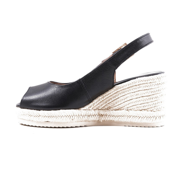 Step Ahead Froggie 12684 Black