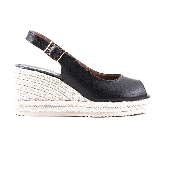 step ahead Froggie 12684 Black