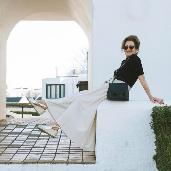 Step Ahead Froggie 12684 Gold