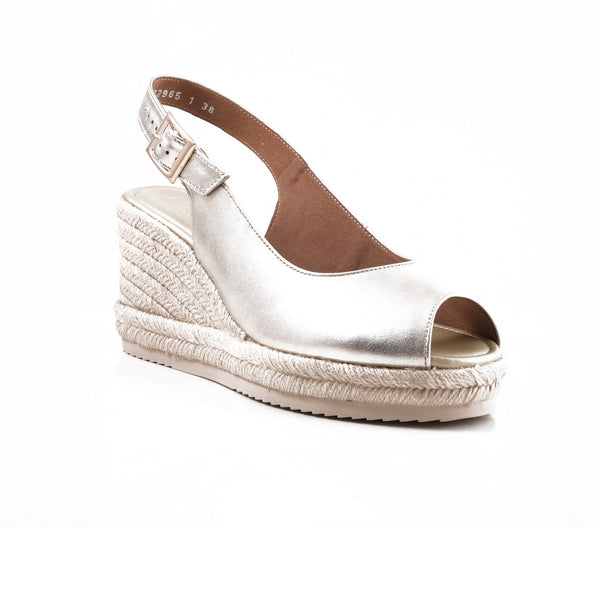 Step Ahead Froggie 12684 Gold