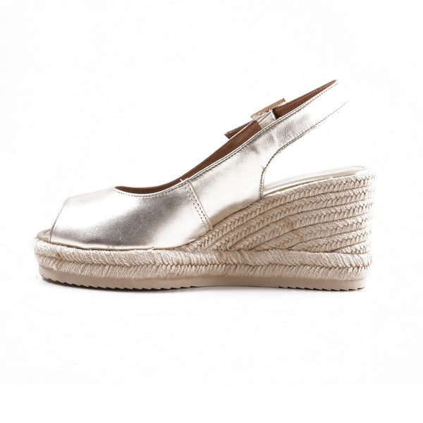 Step Ahead Froggie 12684 Gold