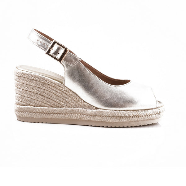 step ahead Froggie 12684 Gold