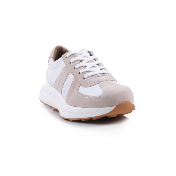 Step Ahead Froggie 12688 Ice Multi