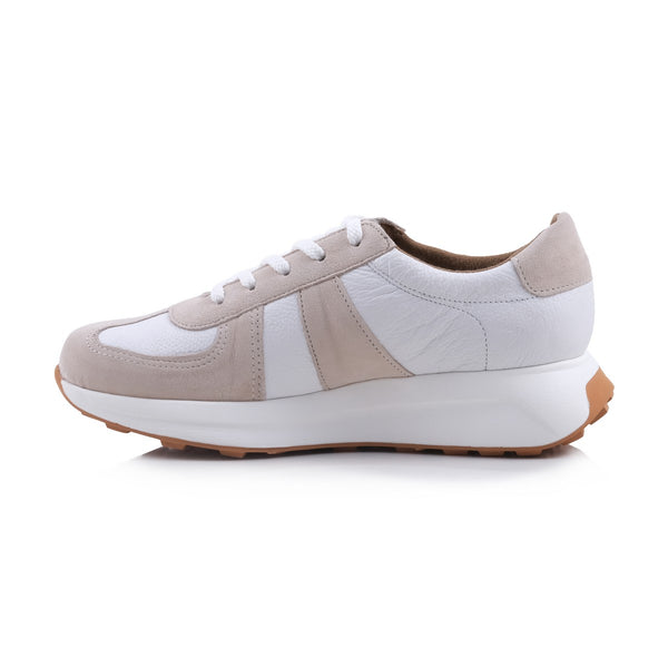 Step Ahead Froggie 12688 Ice Multi