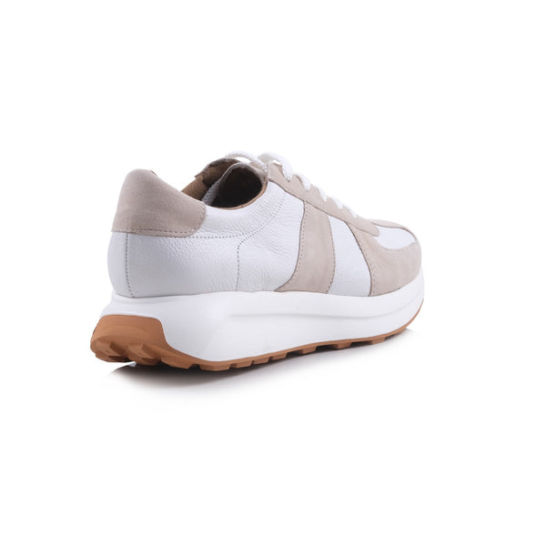 Step Ahead Froggie 12688 Ice Multi