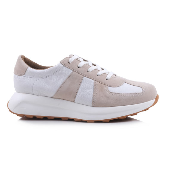 step ahead Froggie 12688 Ice Multi