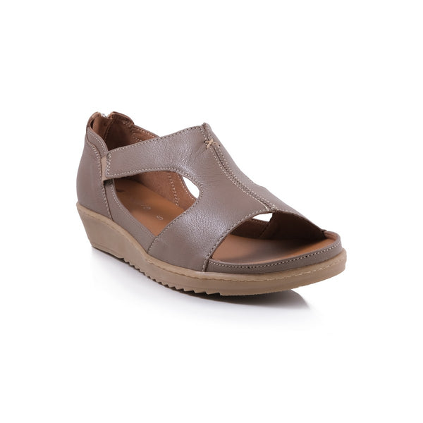 Step Ahead Froggie 12707 Stone