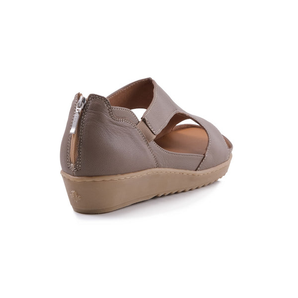 Step Ahead Froggie 12707 Stone