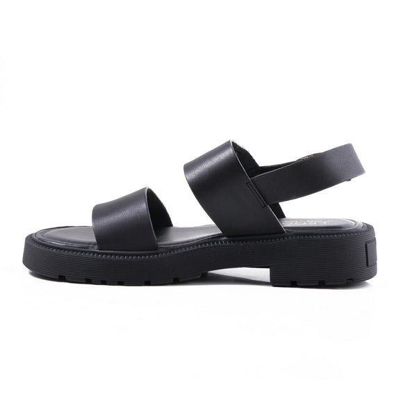 Step Ahead Froggie 12711 Black