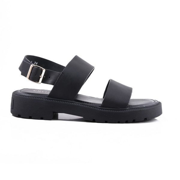 step ahead Froggie 12711 Black