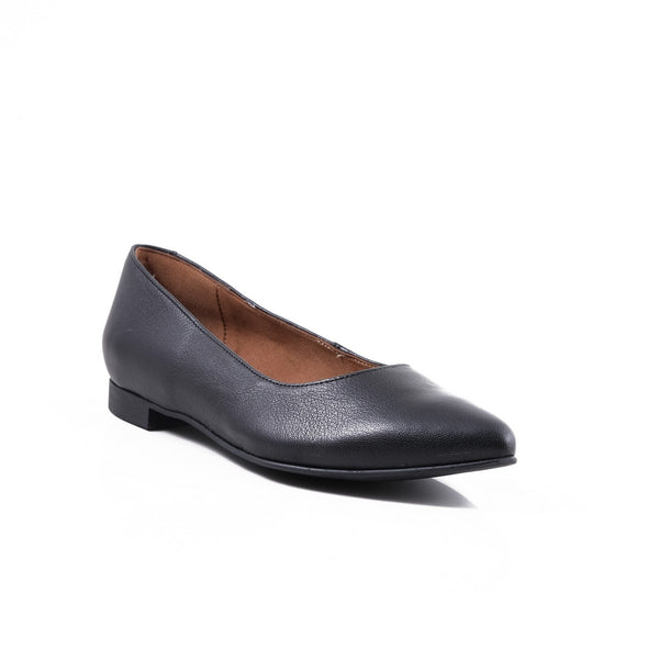 Step Ahead Froggie 12713 Black