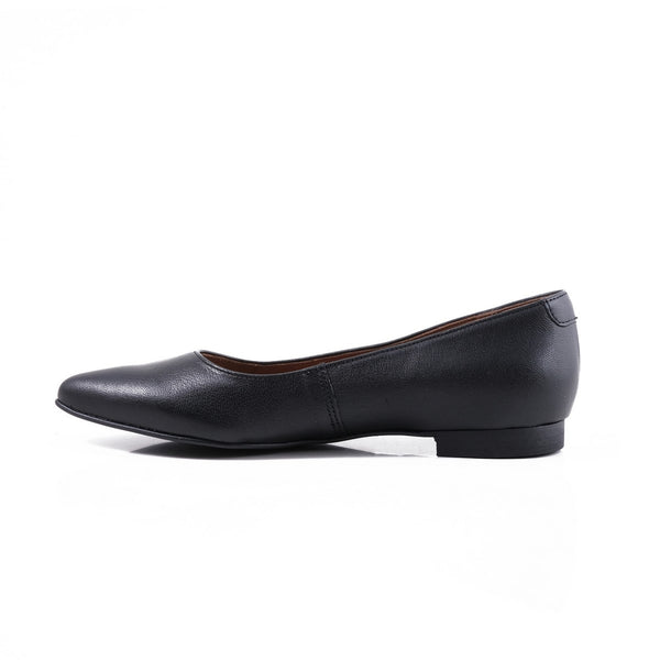 Step Ahead Froggie 12713 Black