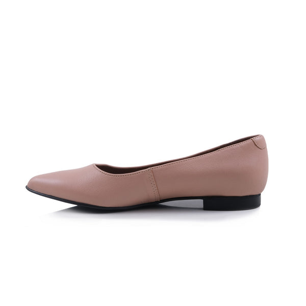 Step Ahead Froggie 12713 Nude