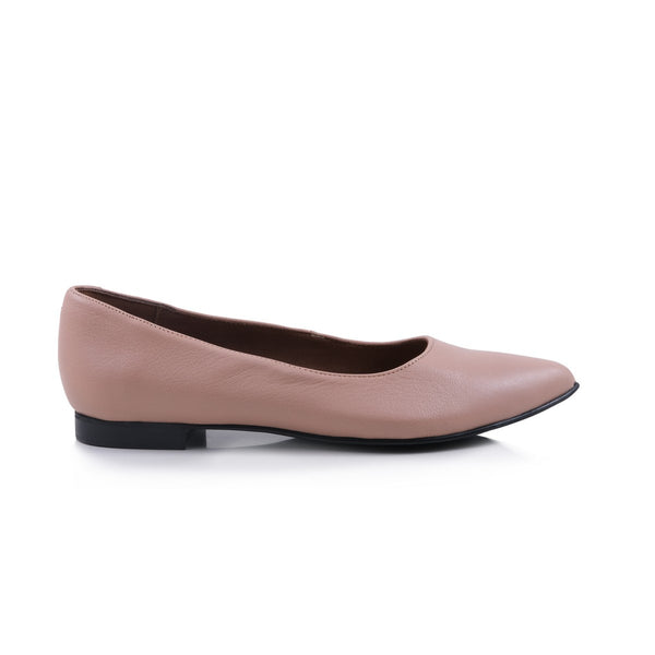 step ahead Froggie 12713 Nude