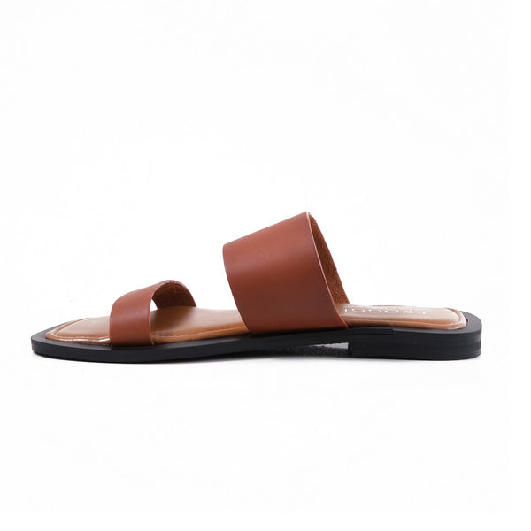 Step Ahead Froggie 12716 Chestnut