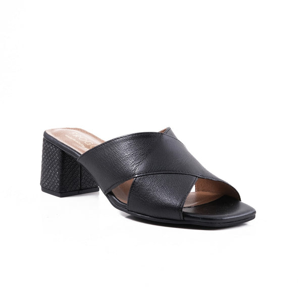 Step Ahead Froggie 12738 Black Multi