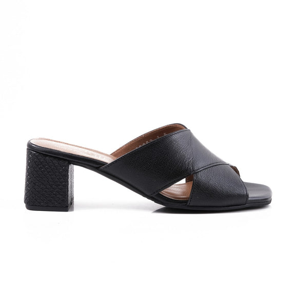 step ahead Froggie 12738 Black Multi