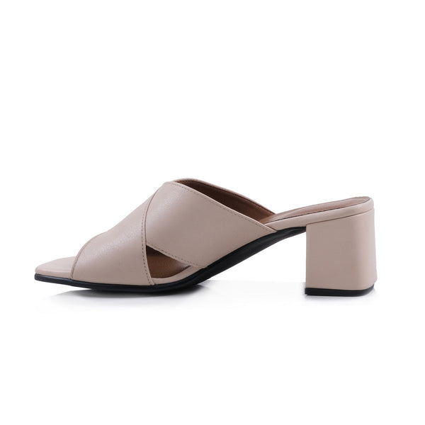 Step Ahead Froggie 12738 Ivory