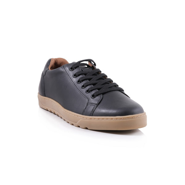 Step Ahead Froggie 12743 Men Black