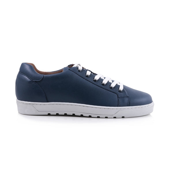 step ahead Froggie 12743 Men Navy