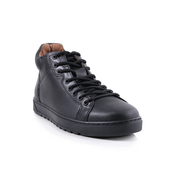 Step Ahead Froggie 12744 Men Black