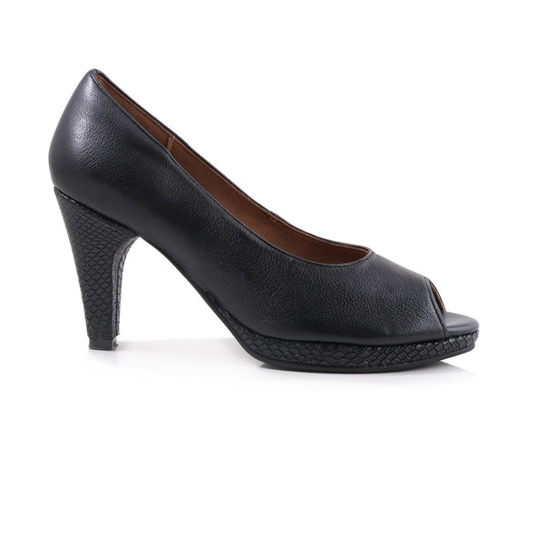 step ahead Froggie 12753 Black