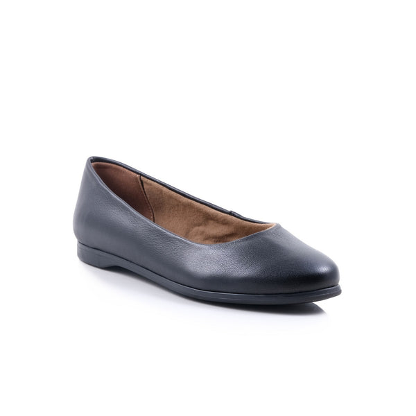 Step Ahead Froggie 12764 Black