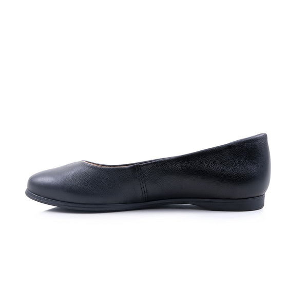 Step Ahead Froggie 12764 Black