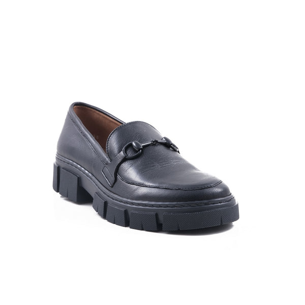 Step Ahead Froggie 12772 Black