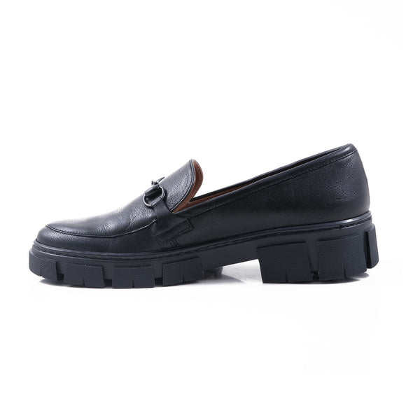 Step Ahead Froggie 12772 Black
