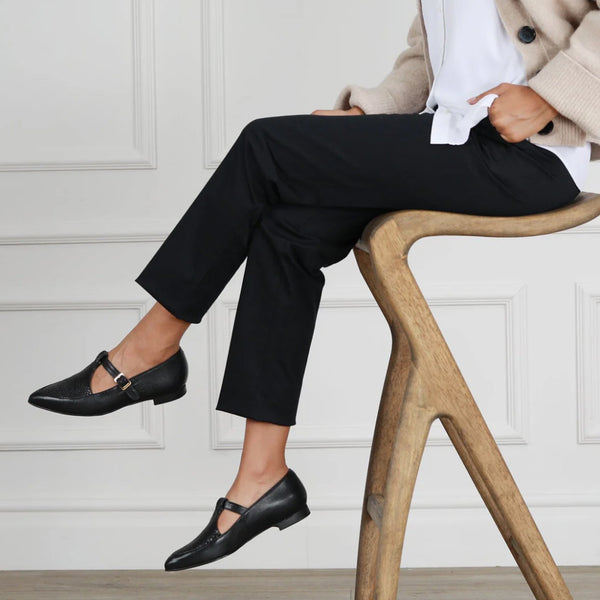 Step Ahead Froggie 12783 Black Multi