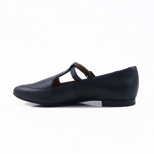 Step Ahead Froggie 12783 Black Multi