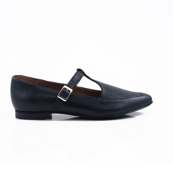 step ahead Froggie 12783 Black Multi