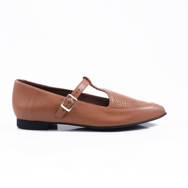 step ahead Froggie 12783 Tan Multi