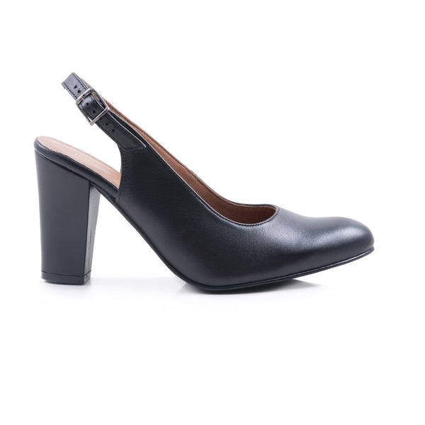 step ahead Froggie 12790 Black