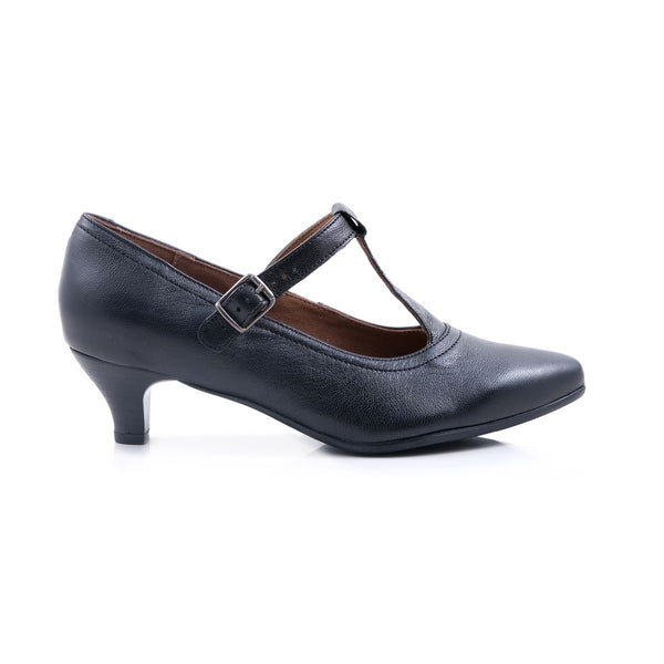 step ahead Froggie 12792 Black