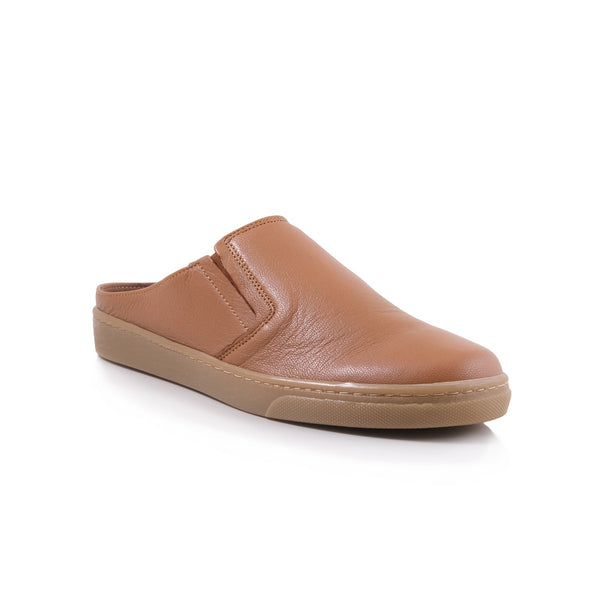 Step Ahead Froggie 12797 Tan