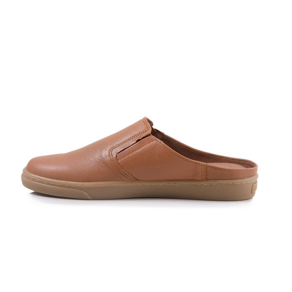 Step Ahead Froggie 12797 Tan