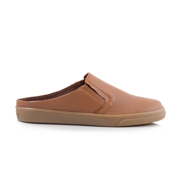 step ahead Froggie 12797 Tan